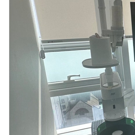 세렉인레이 하루 안에 충치 치료 마치는 방법 관련 이미지 6