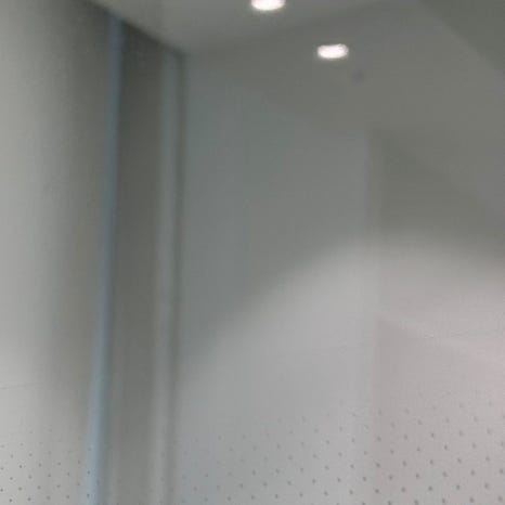 약수동임플란트 아픔 없이 회복하려면 관련 이미지 6