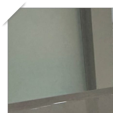 다산임플란트 구성까지 비교해야 관련 이미지 4