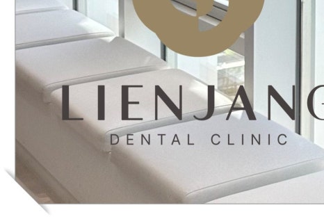 마장동임플란트 편안한 회복을 위해 관련 이미지 10