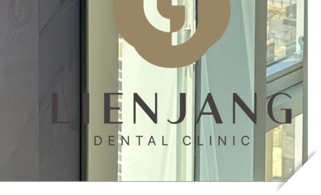 보광동임플란트 앞니도 자연스럽게 관련 이미지 12