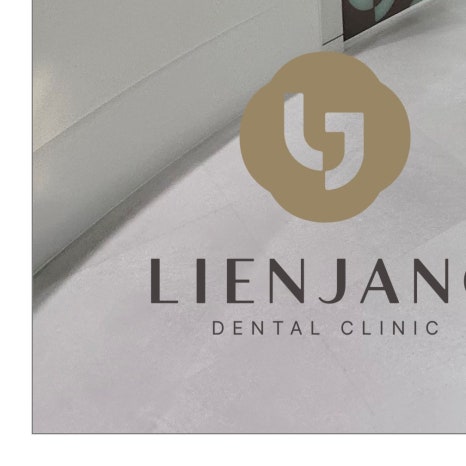 음봉동임플란트 내원 전 고려할 점 관련 이미지 10