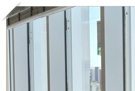 마장동임플란트 편안한 회복을 위해 관련 이미지 4