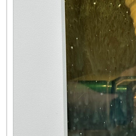 동화동임플란트 아픔 없는 케어로 관련 이미지 7