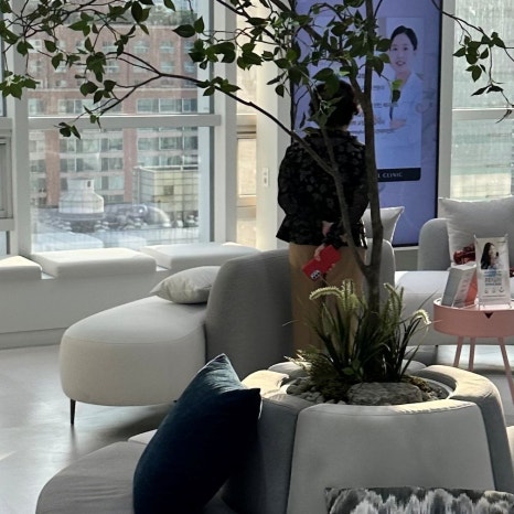 서울라미네이트 치료 과정 정리 관련 이미지 7