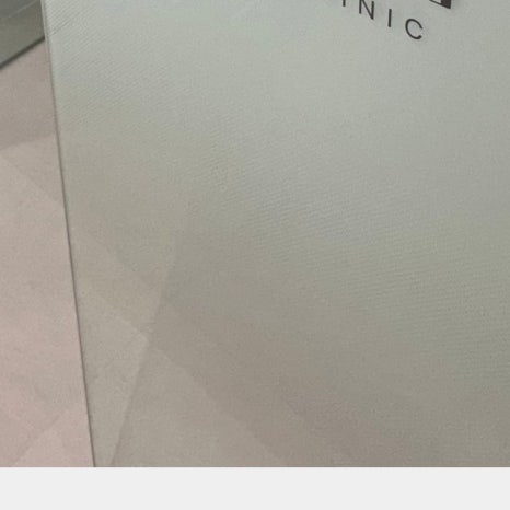 역삼임플란트 식립 과정까지 고려해야 관련 이미지 20