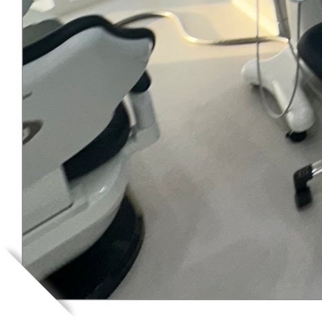 틀니수리 번거롭고 힘들었다면 관련 이미지 9