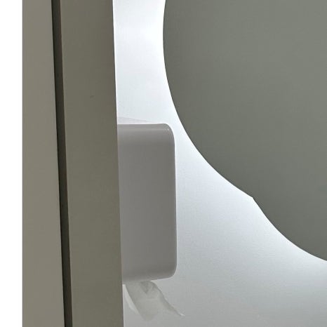 왕십리동임플란트 정밀 검진과 뼈 이식 관련 이미지 7