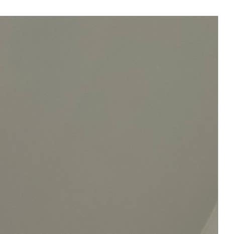 이촌동임플란트 잘하는 곳 찾으려면 관련 이미지 6