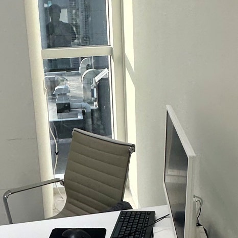 신논현치아미백 누런니 스트레스라면 관련 이미지 7