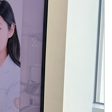 청구동임플란트 합리적인 구성으로 관련 이미지 9