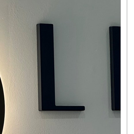 용산동임플란트 나에게 맞는 과정으로 관련 이미지 9