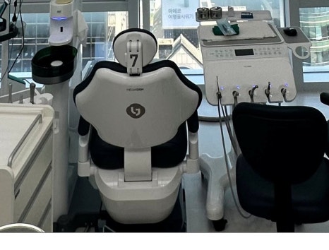 원효로동임플란트 실력과 설비까지 살펴 관련 이미지 11