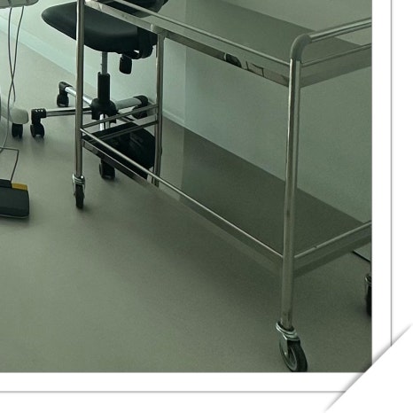 역삼임플란트 식립 과정까지 고려해야 관련 이미지 12