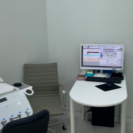 틀니수리 번거롭고 힘들었다면 관련 이미지 7