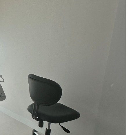 세렉인레이 하루 안에 충치 치료 마치는 방법 관련 이미지 8