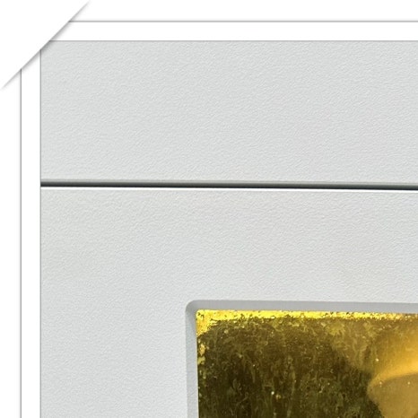 동화동임플란트 아픔 없는 케어로 관련 이미지 4