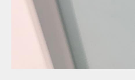 개포동임플란트 효율적인 식립을 통해 관련 이미지 46