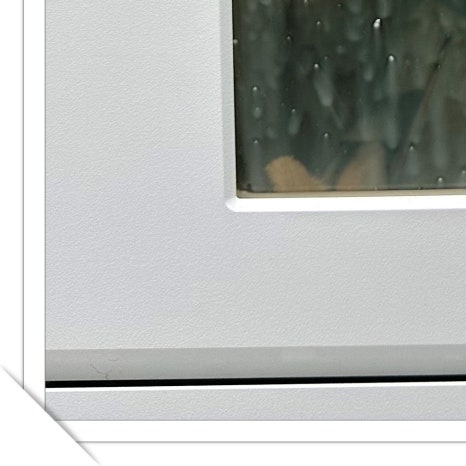 동화동임플란트 아픔 없는 케어로 관련 이미지 10