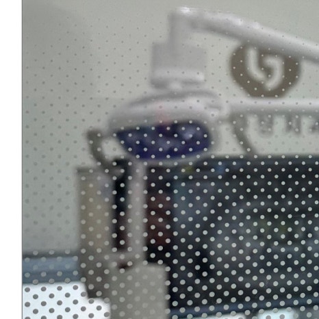 중림동임플란트 쾌적한 식생활을 위해 관련 이미지 7