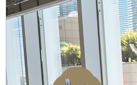 청파동임플란트 선택 고민된다면 관련 이미지 7