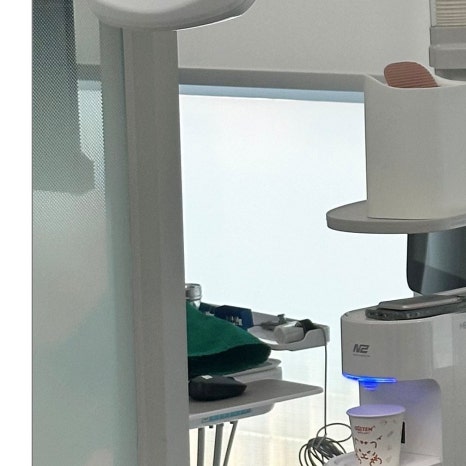 스케일링주기 치과 보험까지 확인 관련 이미지 6