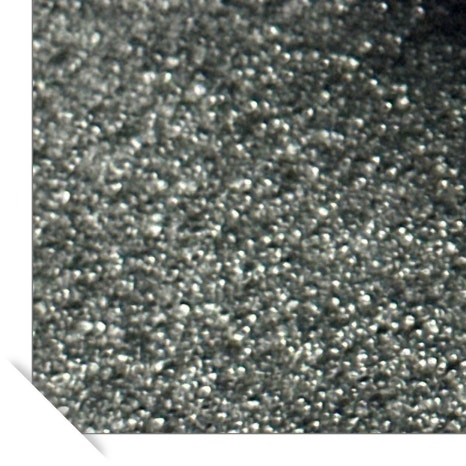 이빨씌우는가격 종류별 차이 관련 이미지 10