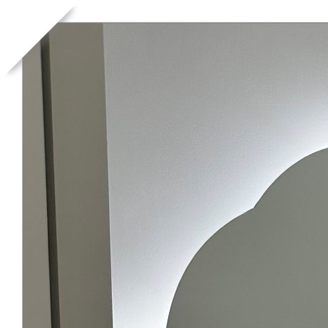 왕십리동임플란트 정밀 검진과 뼈 이식 관련 이미지 4