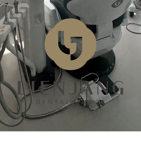 돌출입수술가격 종류에 따라 구분해야 관련 이미지 10