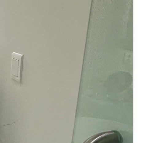 신논현치아미백 누런니 스트레스라면 관련 이미지 8