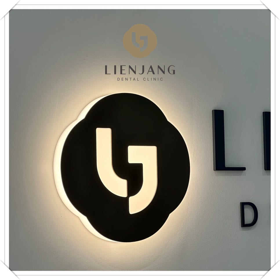 동화동임플란트 아픔 없는 케어로 관련 이미지 3