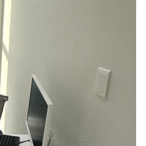 금호동임플란트 편안한 식립을 위해 관련 이미지 9