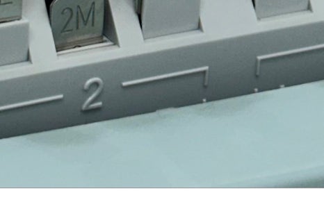 한강로동임플란트 앞니부터 어금니까지 꼼꼼하게 관련 이미지 11