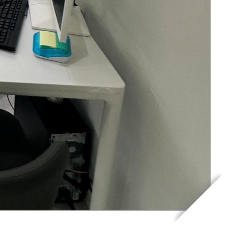 금호동임플란트 편안한 식립을 위해 관련 이미지 12