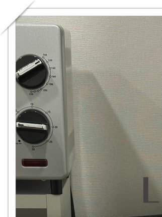 장충동임플란트 주위염 예방하고 건강하게 관련 이미지 13