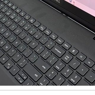 장충동임플란트 주위염 예방하고 건강하게 관련 이미지 11