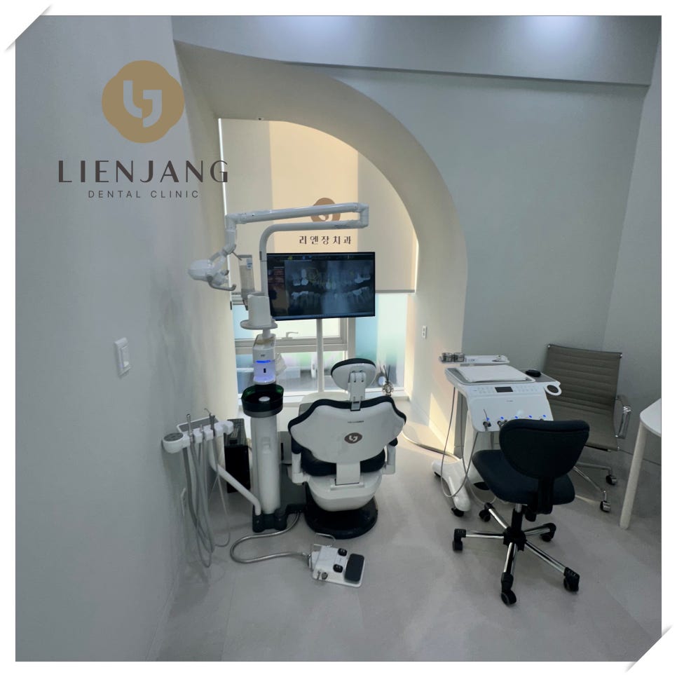 금호동임플란트 편안한 식립을 위해 관련 이미지 3