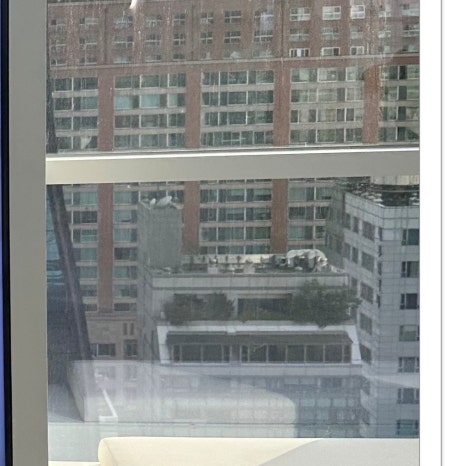 치아니코틴제거 방법 정리 관련 이미지 9