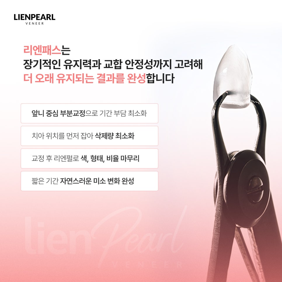 Dental Laminates with Partial Orthodontic Treatment at Rienpass! image 5