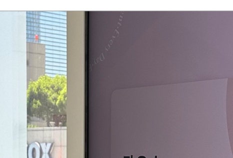 마장동임플란트 편안한 회복을 위해 관련 이미지 5