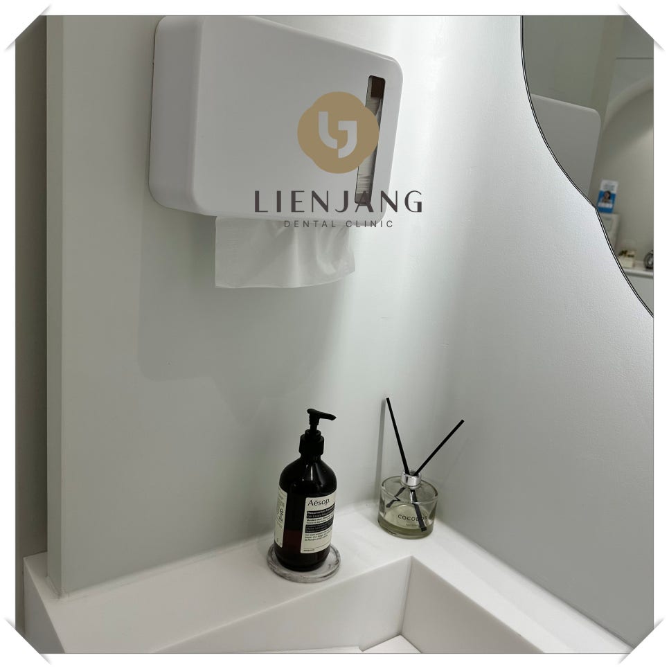 광희동임플란트 잇몸뼈 약해도 관련 이미지 3