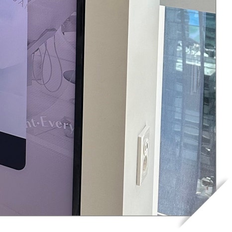 다산동임플란트 비용 부담 줄이려면 관련 이미지 12