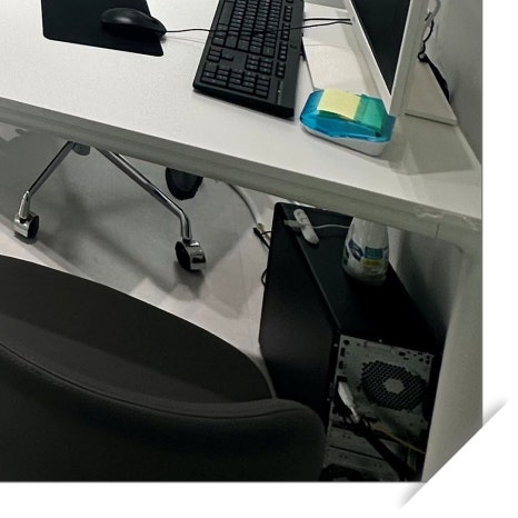 치아미백병원 누런 치아때문에 고민된다면 관련 이미지 11