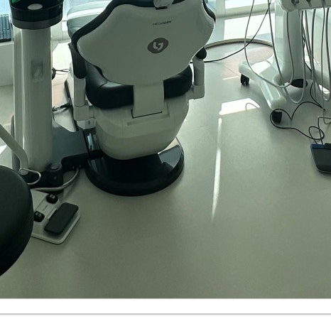 역삼임플란트 식립 과정까지 고려해야 관련 이미지 11