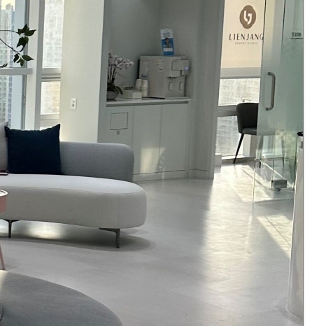 서울라미네이트 치료 과정 정리 관련 이미지 8