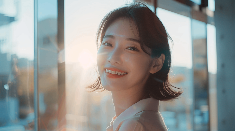 어린이치아교정비용 종류별 차이 관련 이미지 5