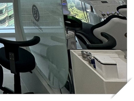 원효로동임플란트 실력과 설비까지 살펴 관련 이미지 12