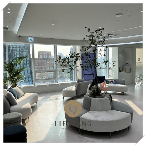 리엔장치과 강남 임플란트 고민이라면 관련 이미지 10