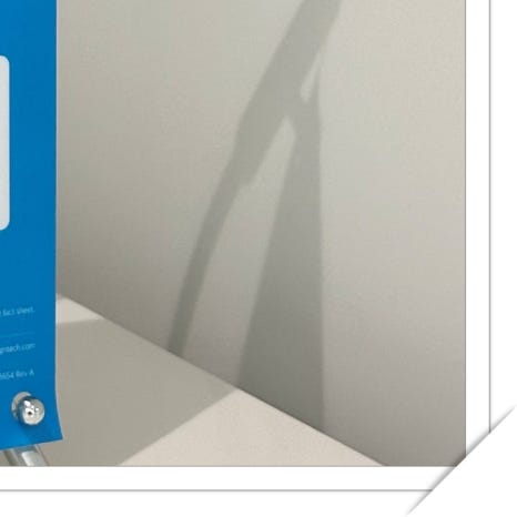 을지로동임플란트 선택하기 어렵다면 관련 이미지 12