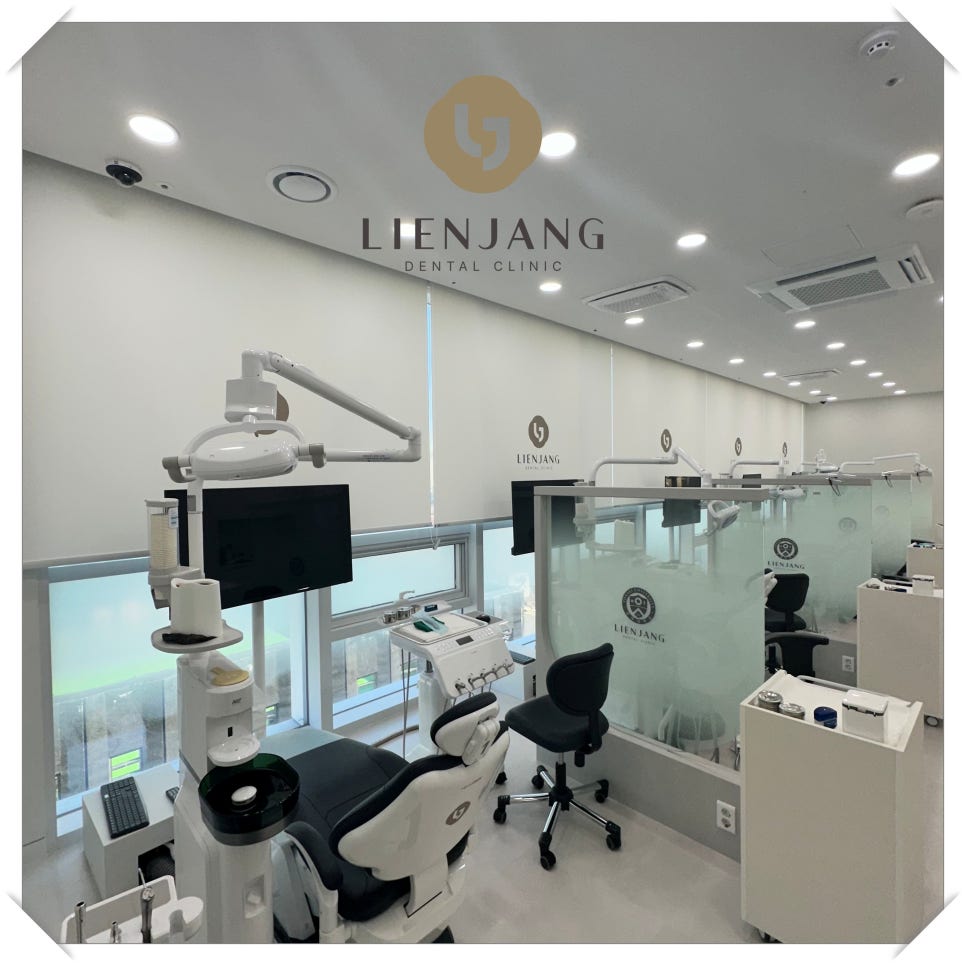 장충동임플란트 주위염 예방하고 건강하게 관련 이미지 3